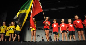Gymnastique Grandson-59